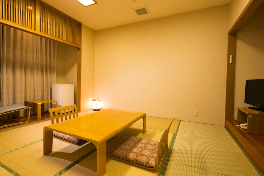 Inawashiro Shikinosato 80/100