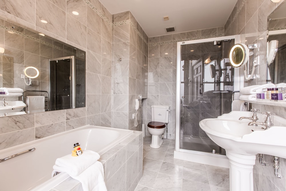 Culloden Estate and Spa 15/81