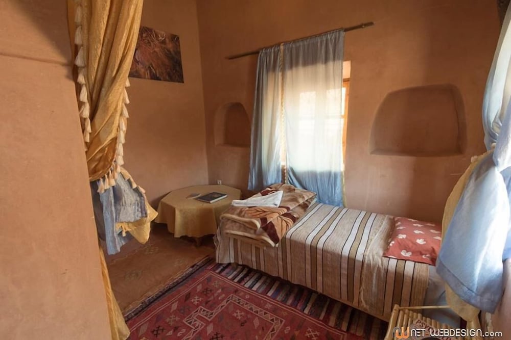 Kasbah Ounila 16/50