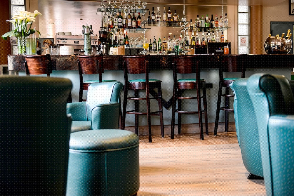 HOTEL LE VIEUX LOGIS 18/34