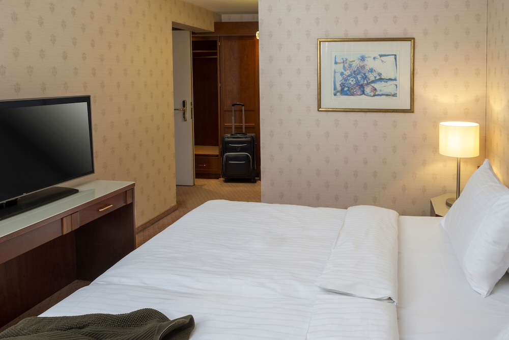 Maritim Badehotel 14/69