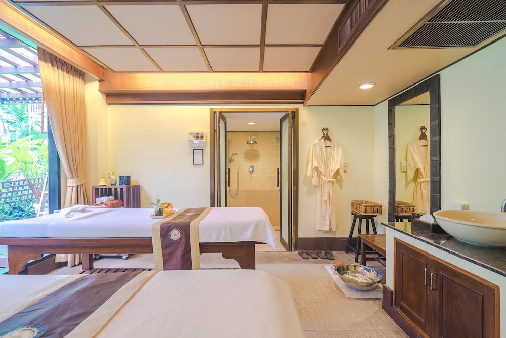 Impiana Resort Chaweng Noi 22/77