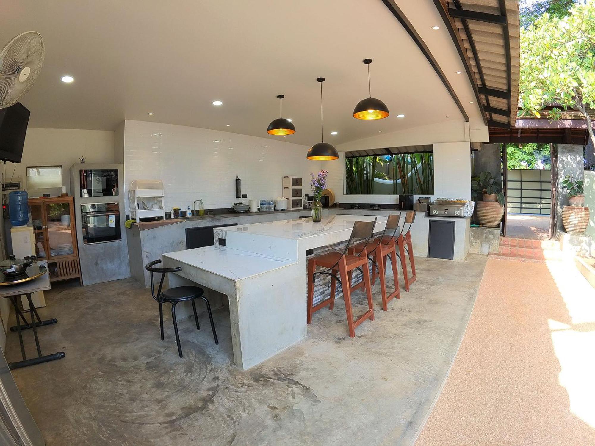 Sabai Riverside 33/50