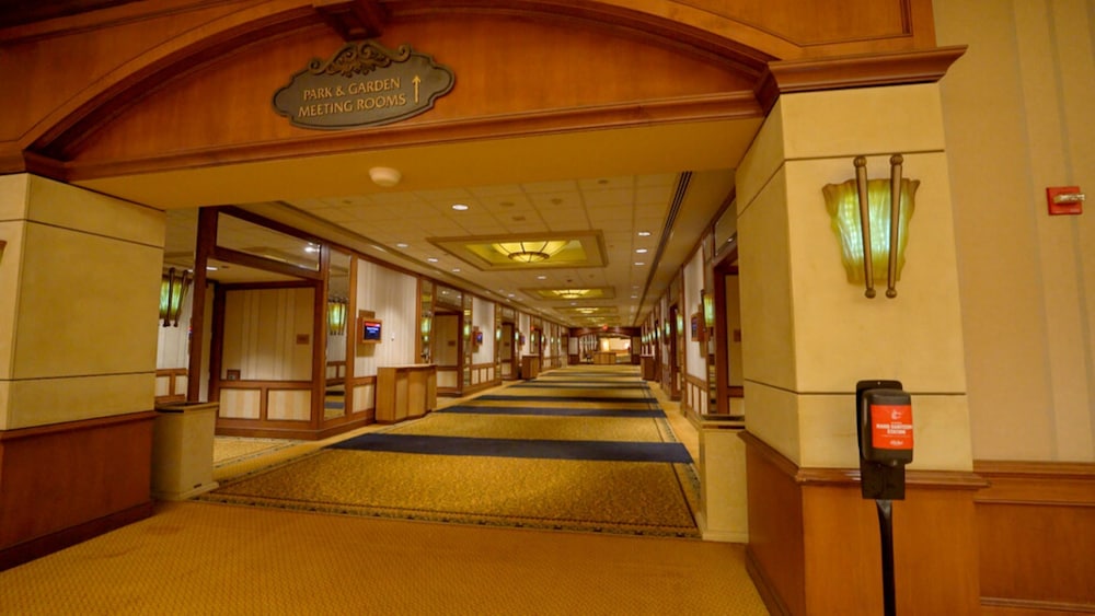 Bally S Atlantic City 7/50