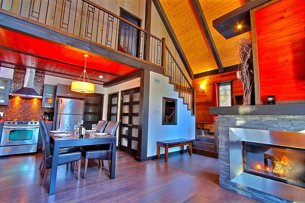 La Cache a Maxime by C Hotels 61/75