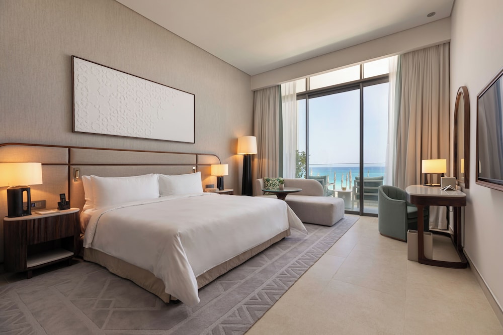 Palace Beach Resort 17/49