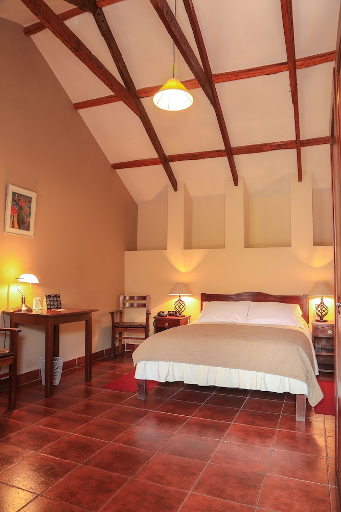 Boutique La Posada 19/34