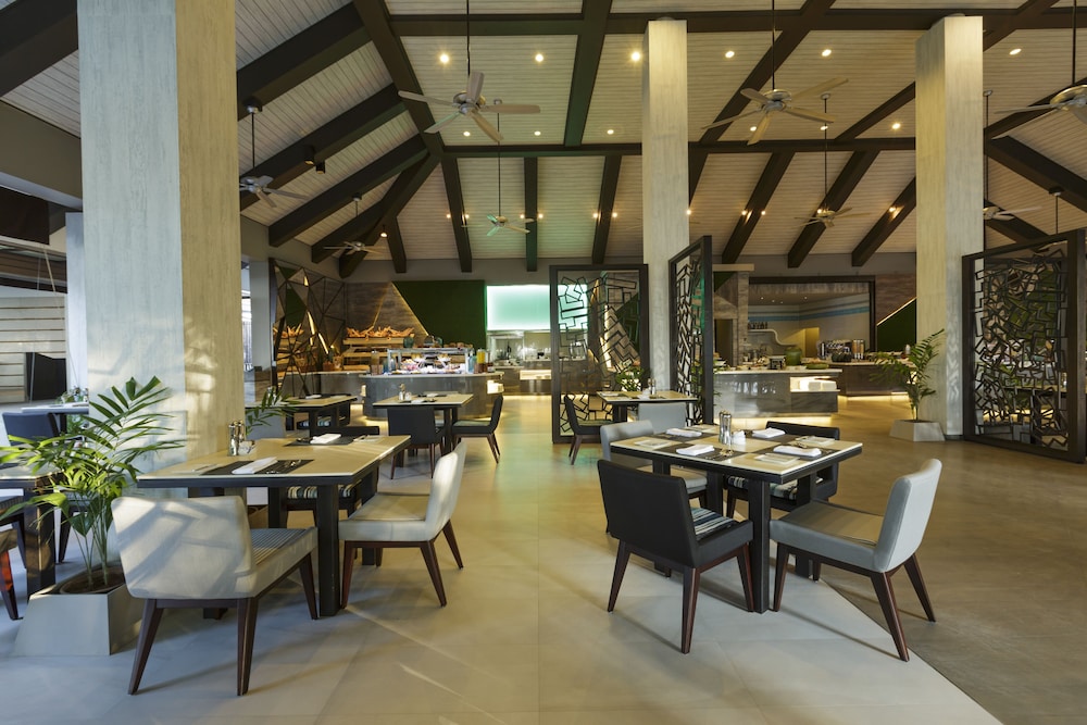 Niva Velassaru Maldives 40/53