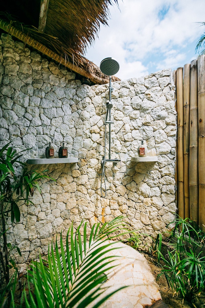 Majo Private Villas 25/30