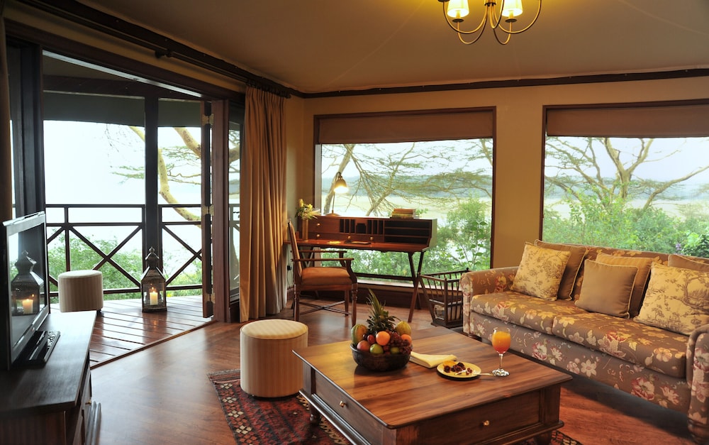 Lake Elmenteita Serena Camp 27/50