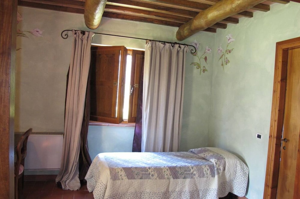 Relais Ciavatta 38/49