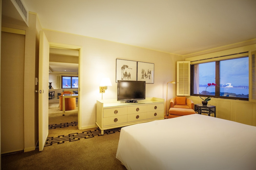 Regency Art Hotel Macau 18/58