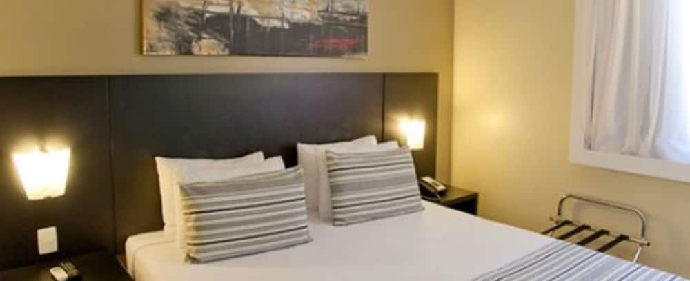 Grande Hotel Petropolis 14/64