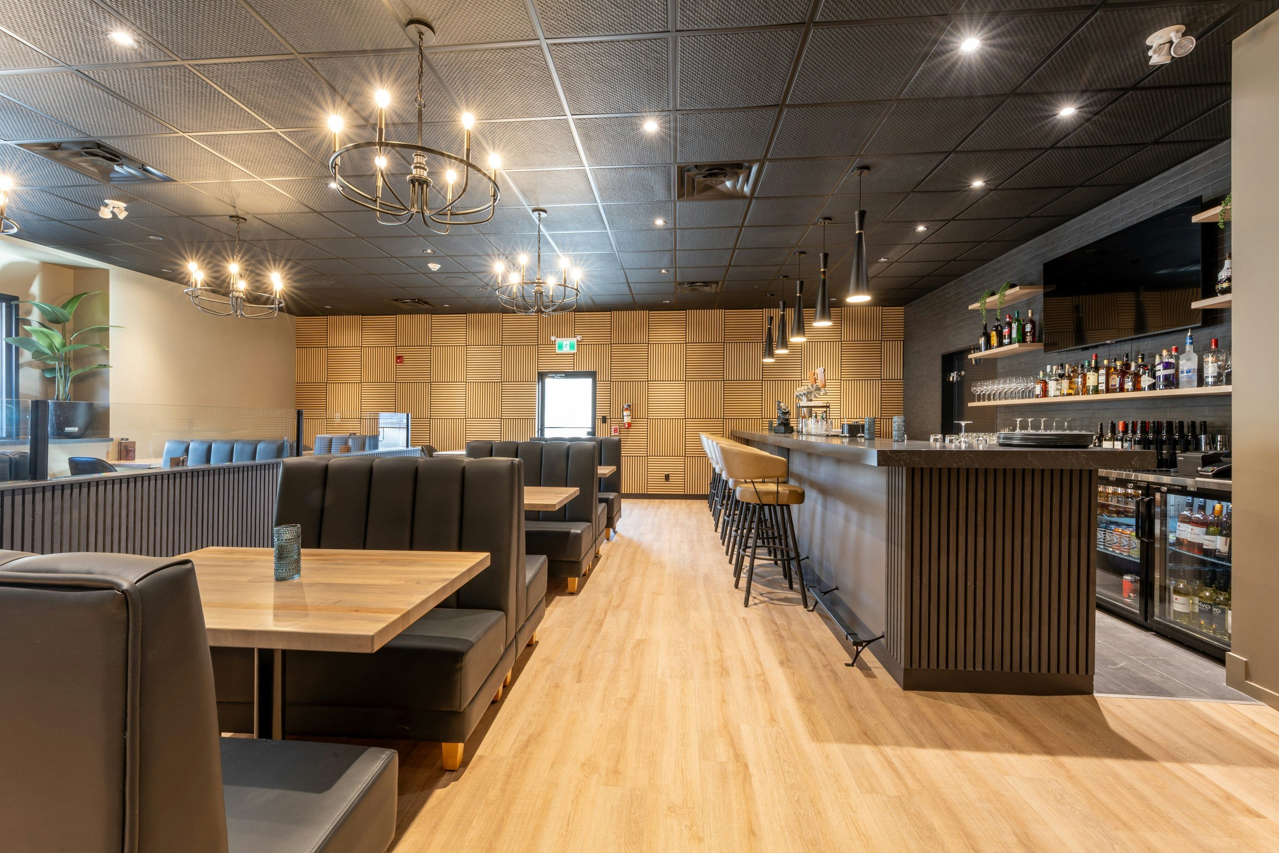 Prestige Inn Golden 55/67