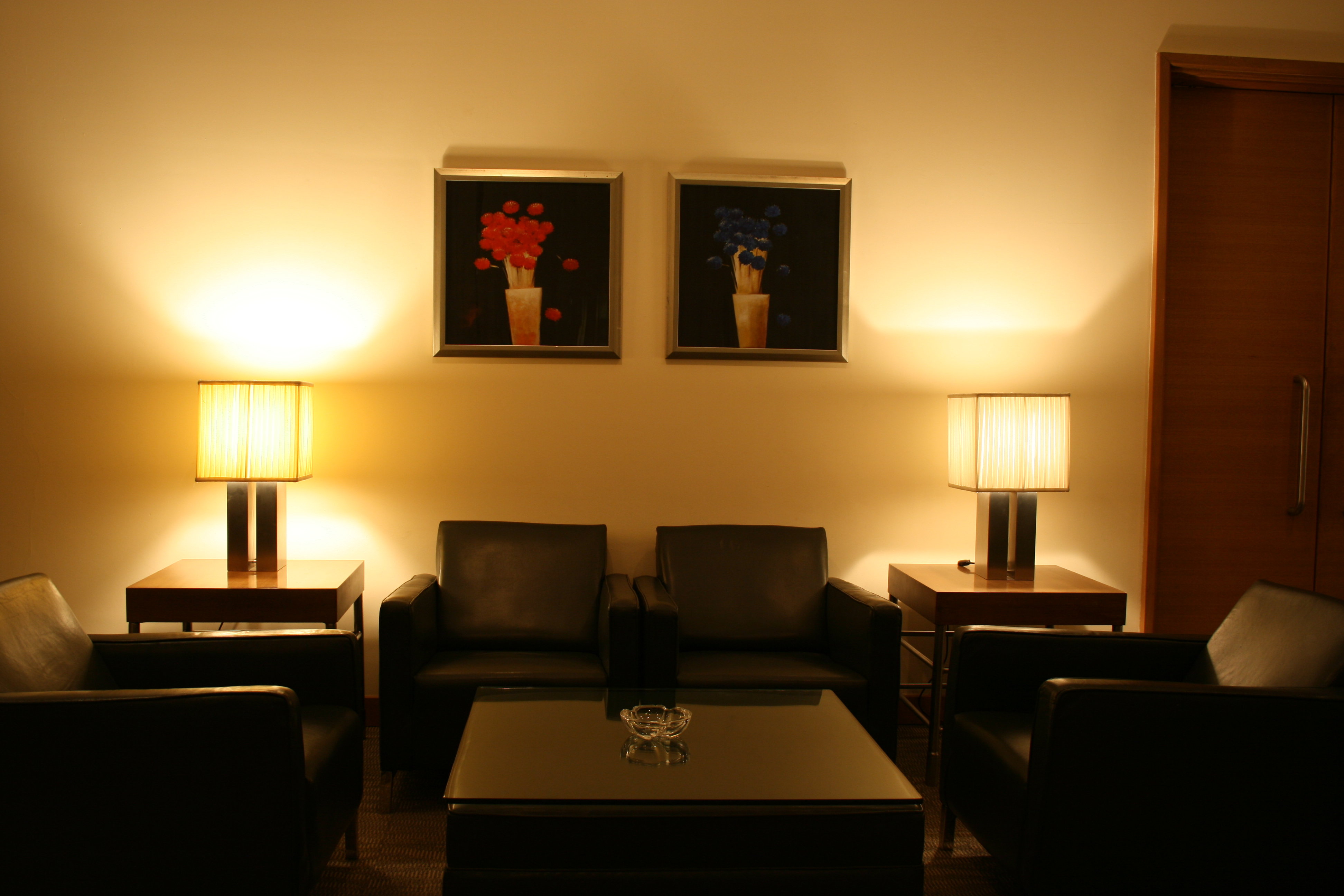 Taj Wellington Mews Luxury Residences 26/63