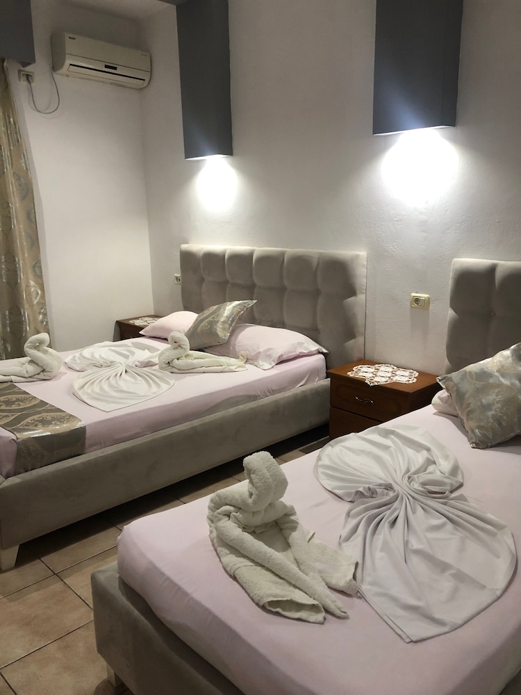 Soan Hotel 26/45
