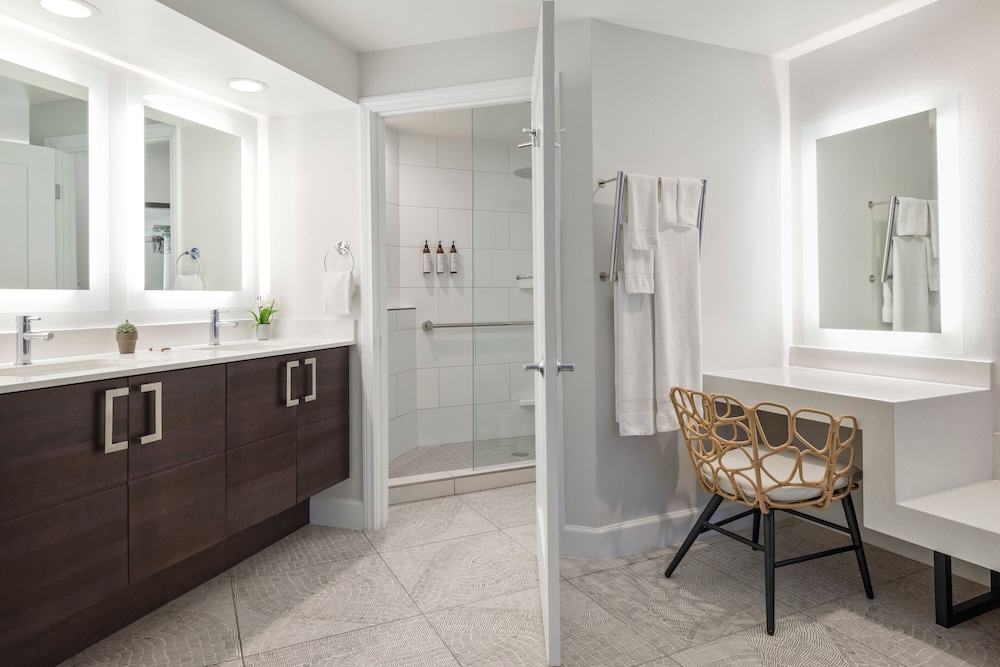 Marriott S Newport Coast Villas 62/62