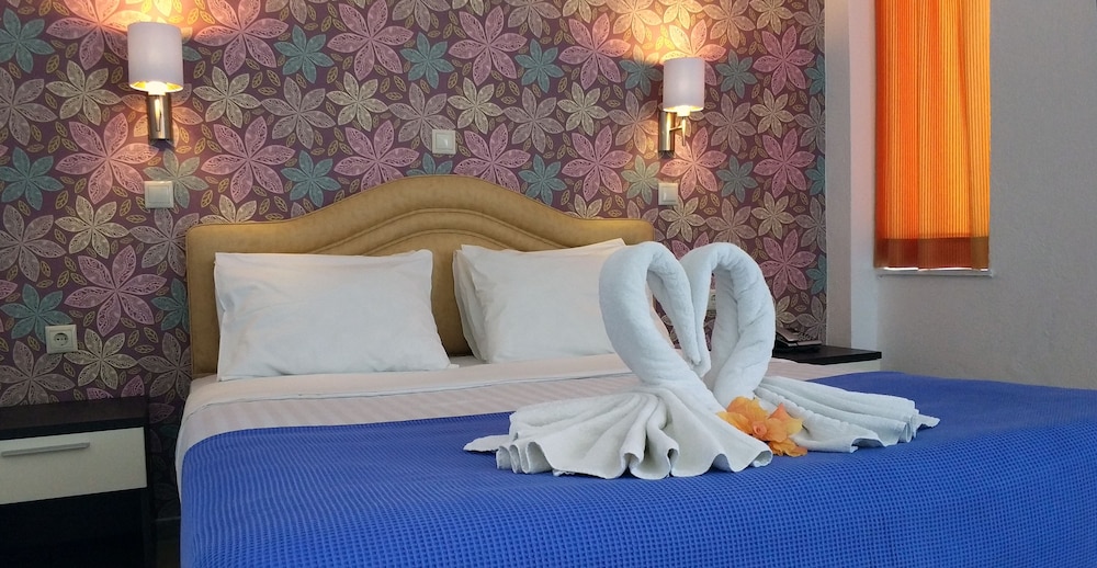 Hotel Palladion by Anayia All Inclusive Resorts 29/61