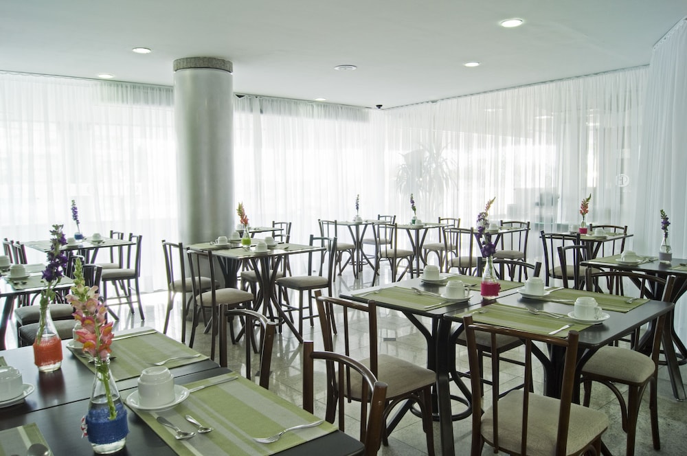 Nobile Suites Diamond 42/60