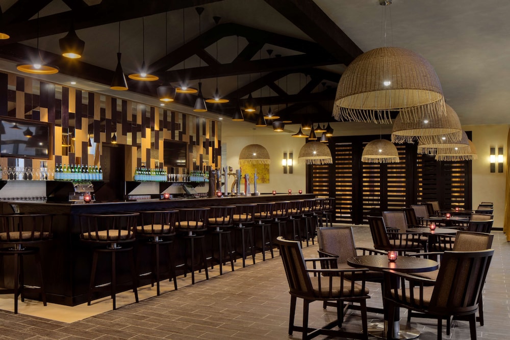 RADISSON BLU HOTEL, SOHAR 59/72