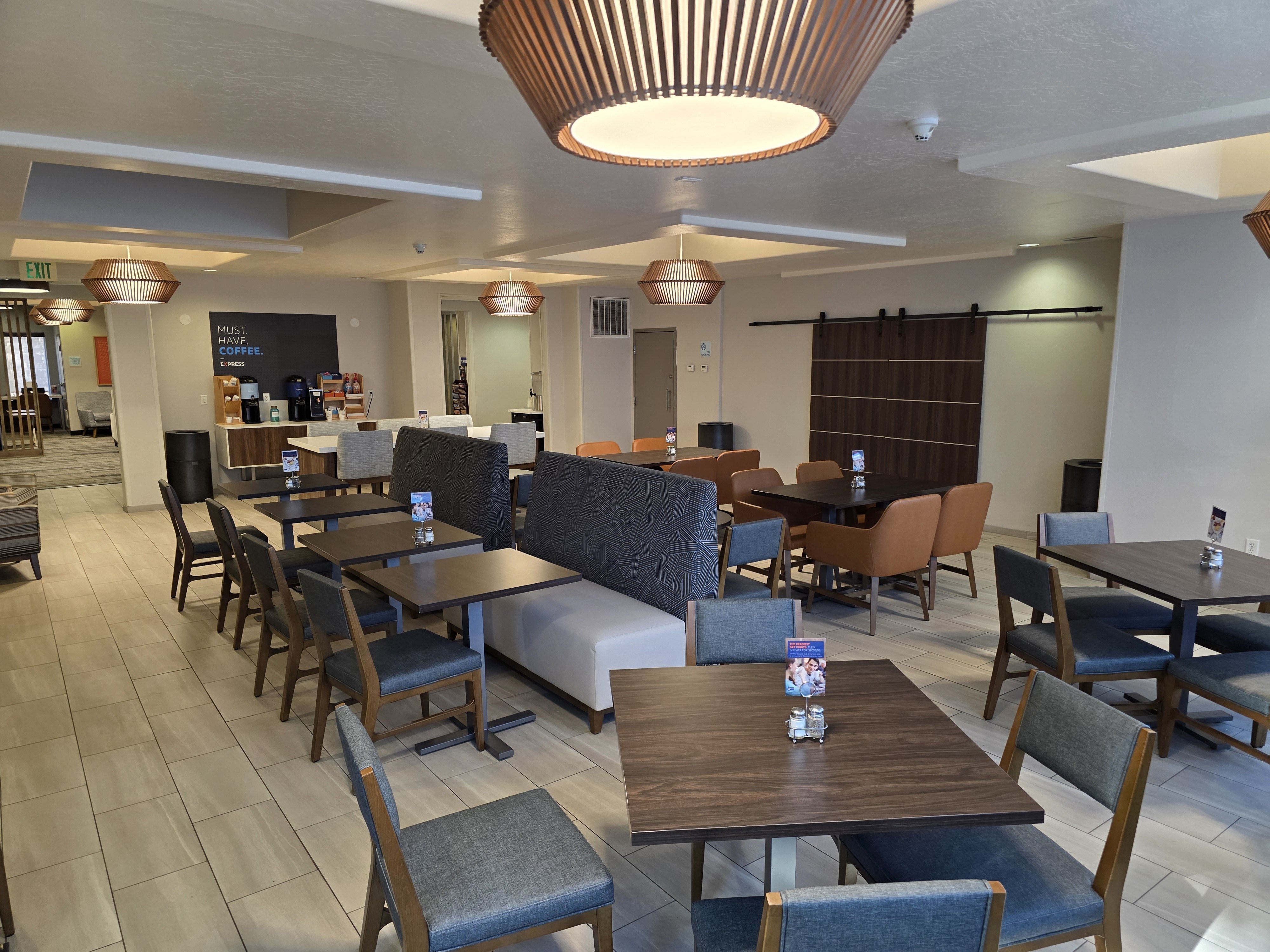 Holiday Inn Express Hotel And Suites Kanab 49/71