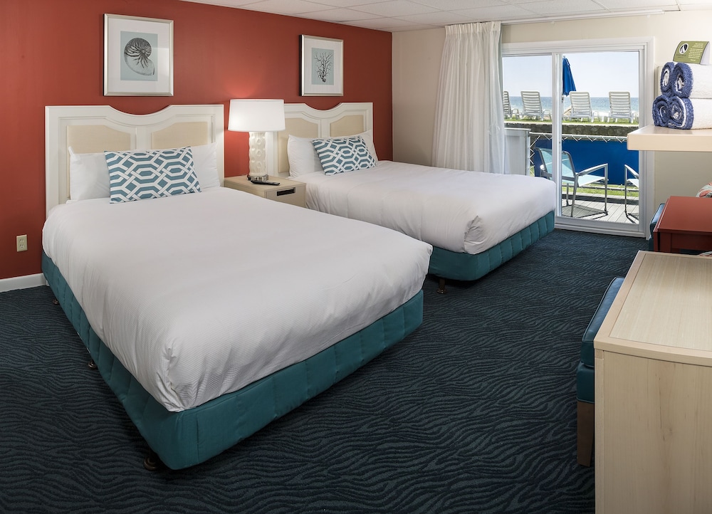 Pleasant View Inn 13/55
