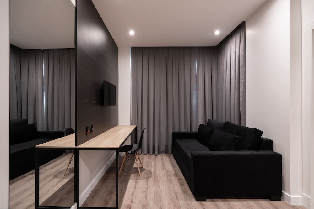 Slaviero Hotel Chapeco 29/50