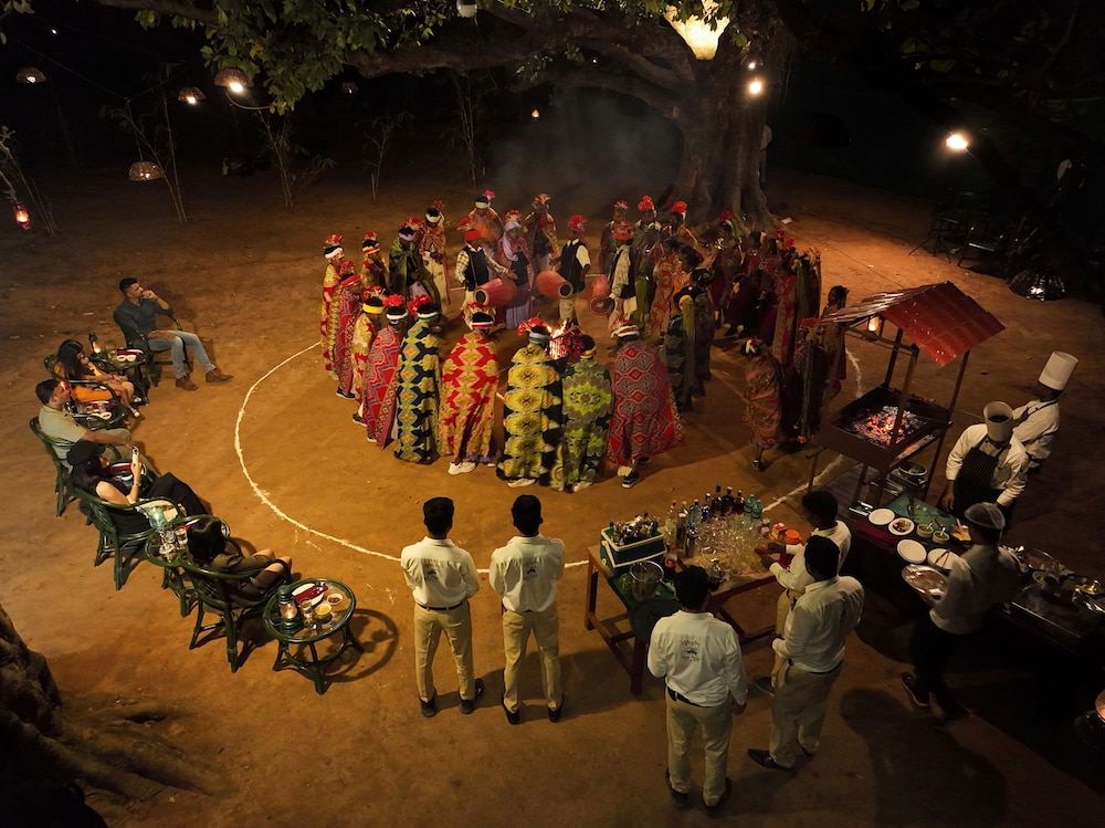 Tathastu Kanha 64/74