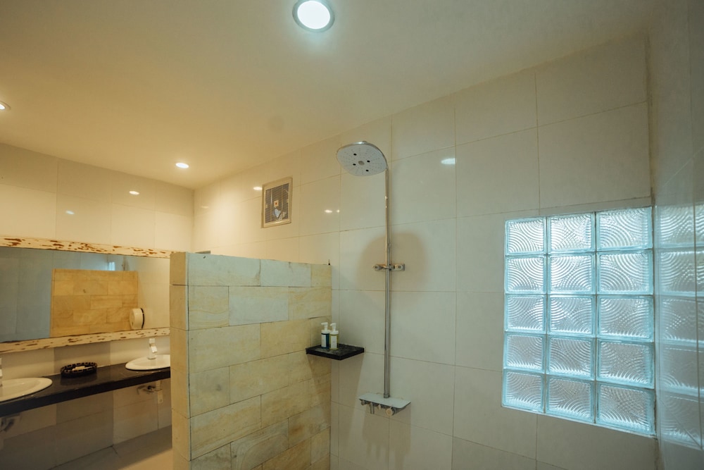 Gili Amor Boutique Resort 53/72