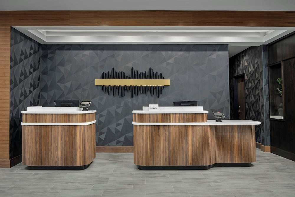 Courtyard by Marriott Bozeman 4/50
