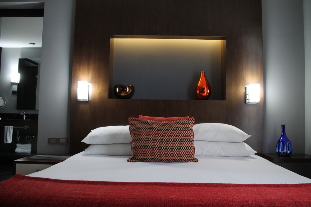Hotel Love It Consulado 33/74