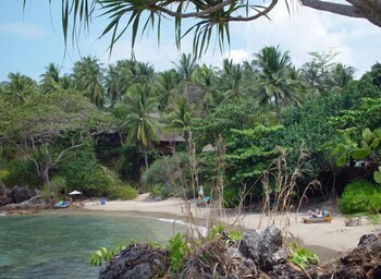 The Narima Bungalow Resort 9/45