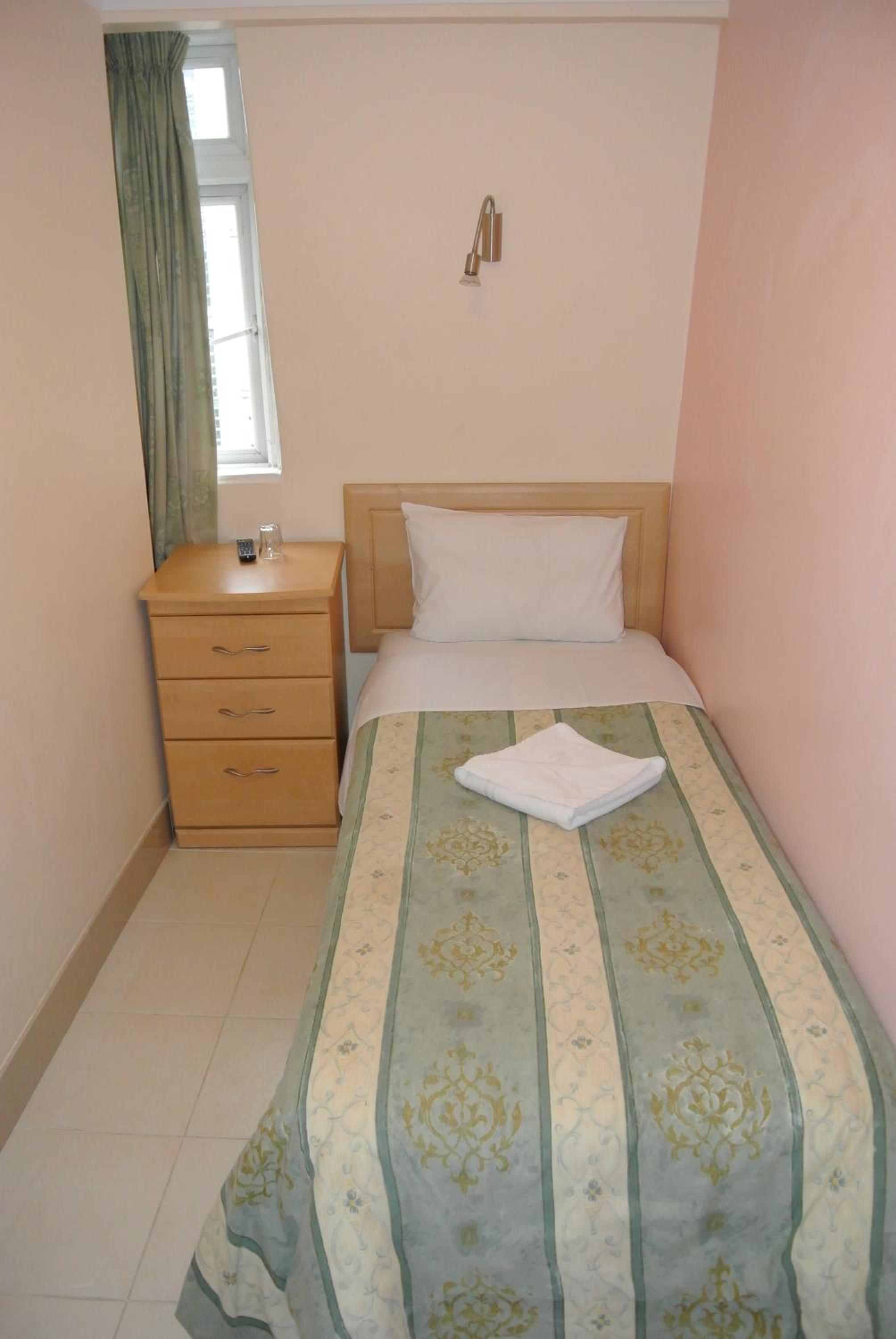 European Hotel 22/42