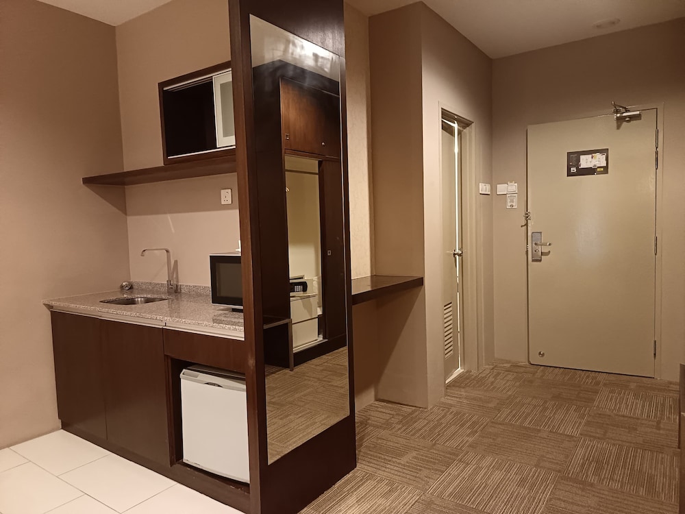 Hotel Primera Suite 44/44