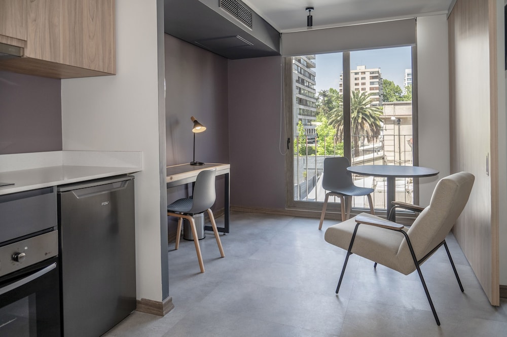 Hotel Almasur Providencia 40/59