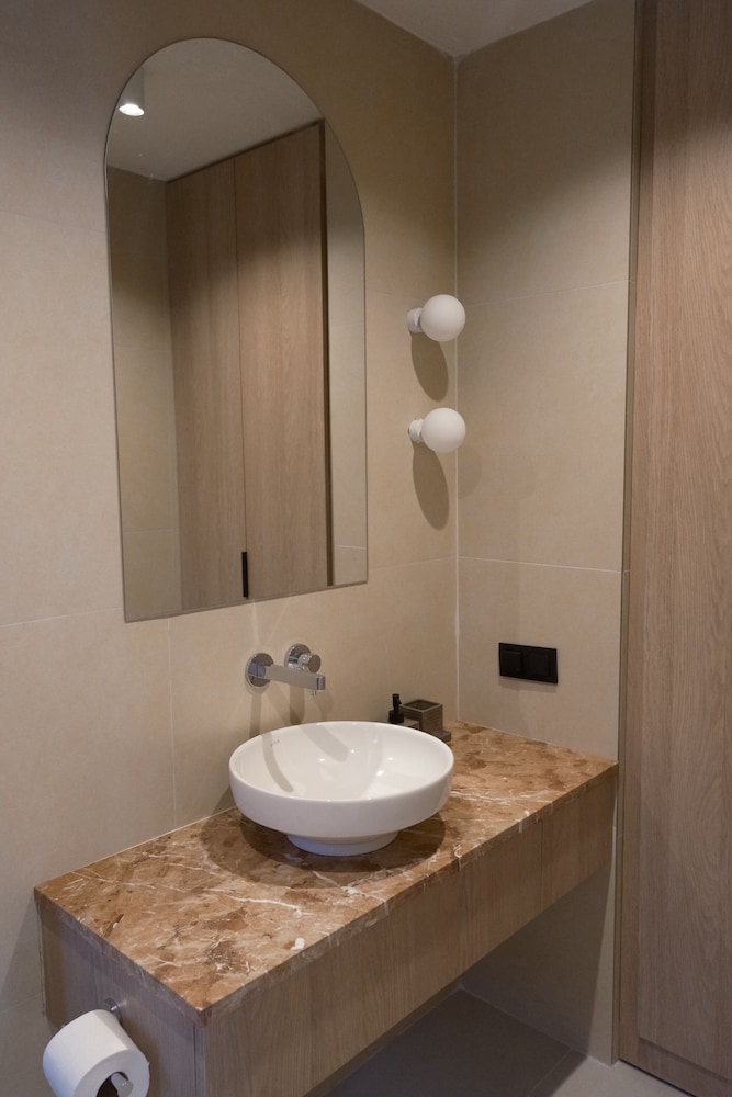 Datca Deniz Hotel 48/50