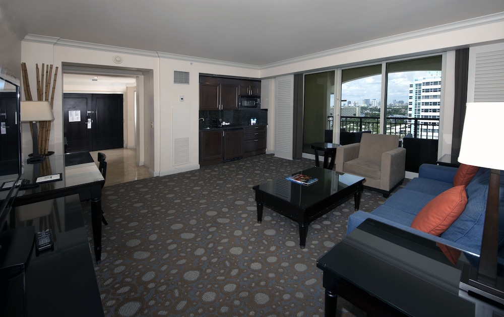 Atlantic Hotel and Spa 44/75