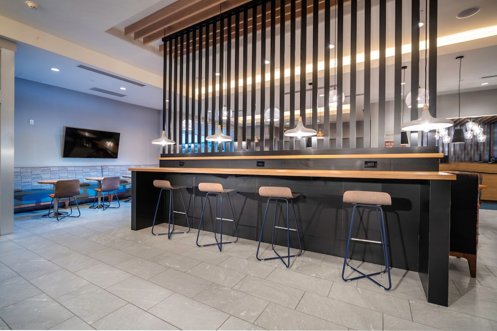 Towneplace Suites By Marriott Louisville Downtown 29/39