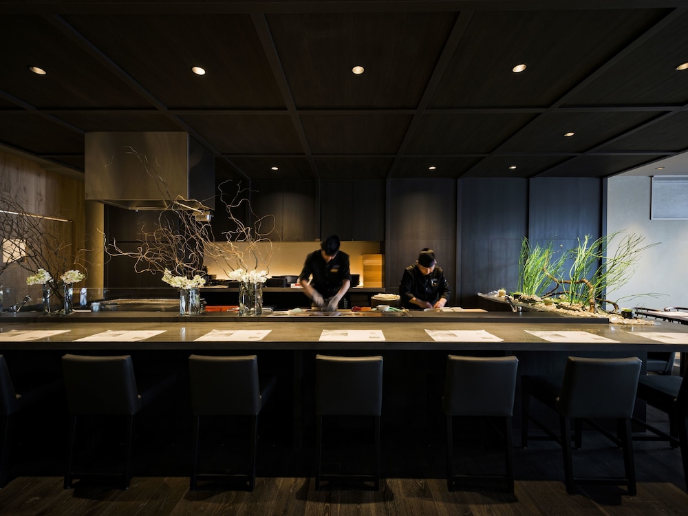 Hotel Sonia Otaru 56/67