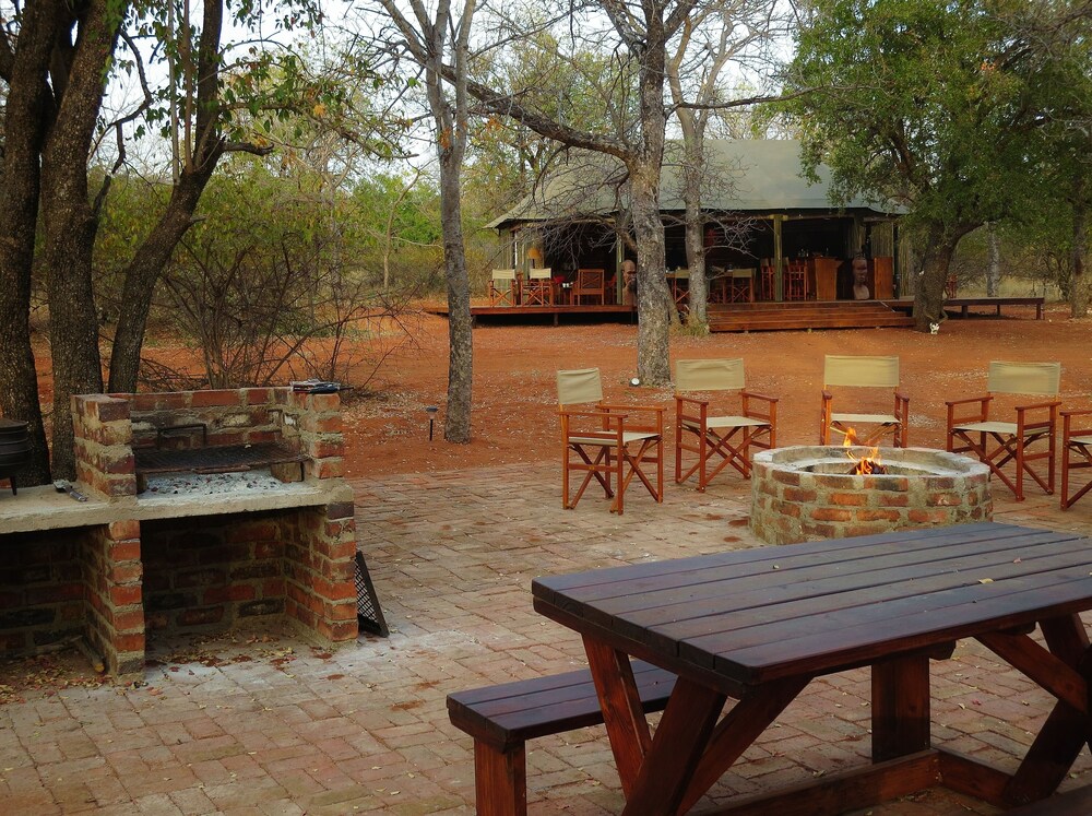 Iphofolo Lodge 23/48