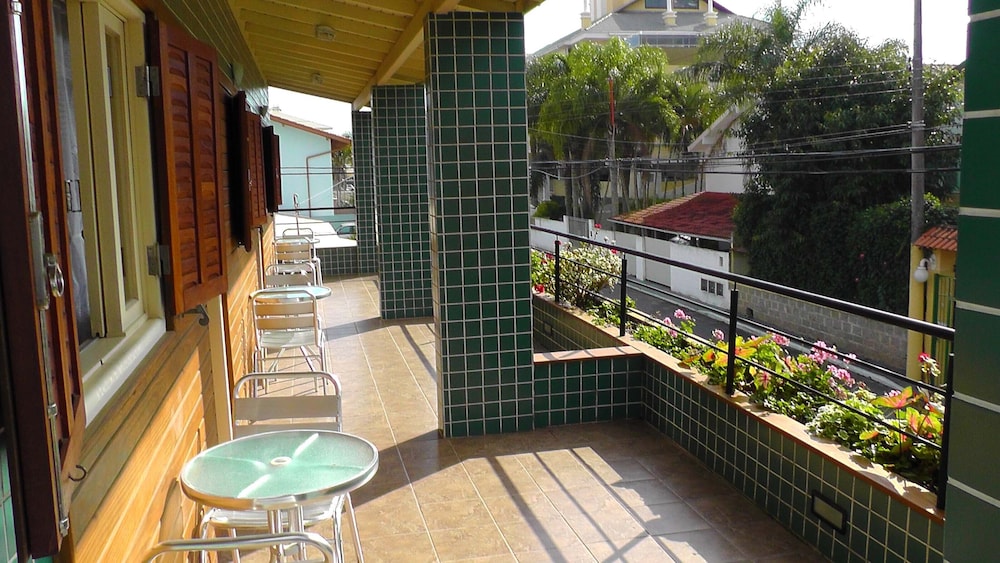 Residencial Jade 12/44