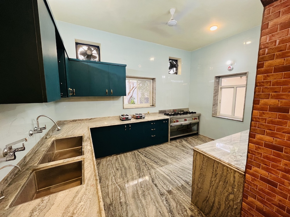 OYO Rooms Civil Lines Homestay 25/48