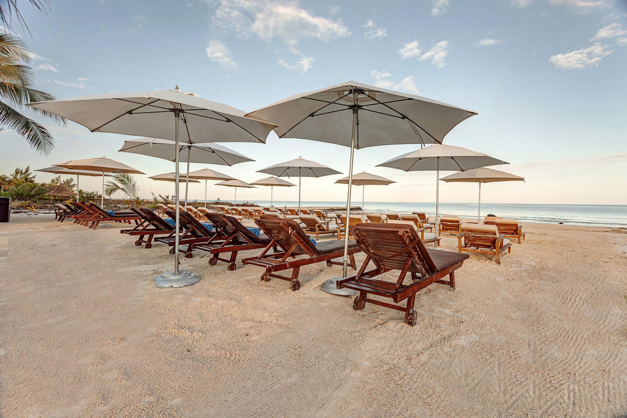 Mystique Holbox by Royalton, A Tribute Portfolio Resort 64/69