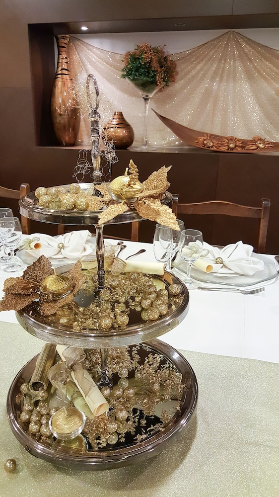 Hotel Gialletti 22/48