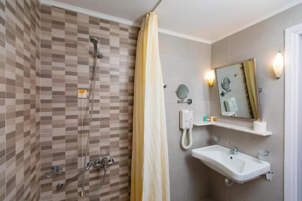 Anita Beach Hotel - Adults Only 39/40