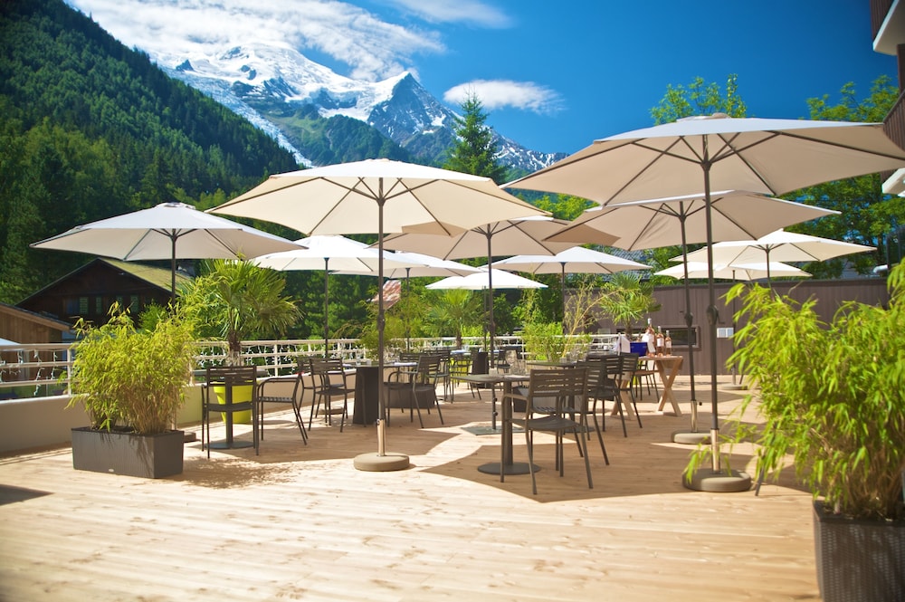 Hotel Le Refuge Des Aiglons Formerly Best Western Hotel Les Aiglons Resort And Spa 39/69