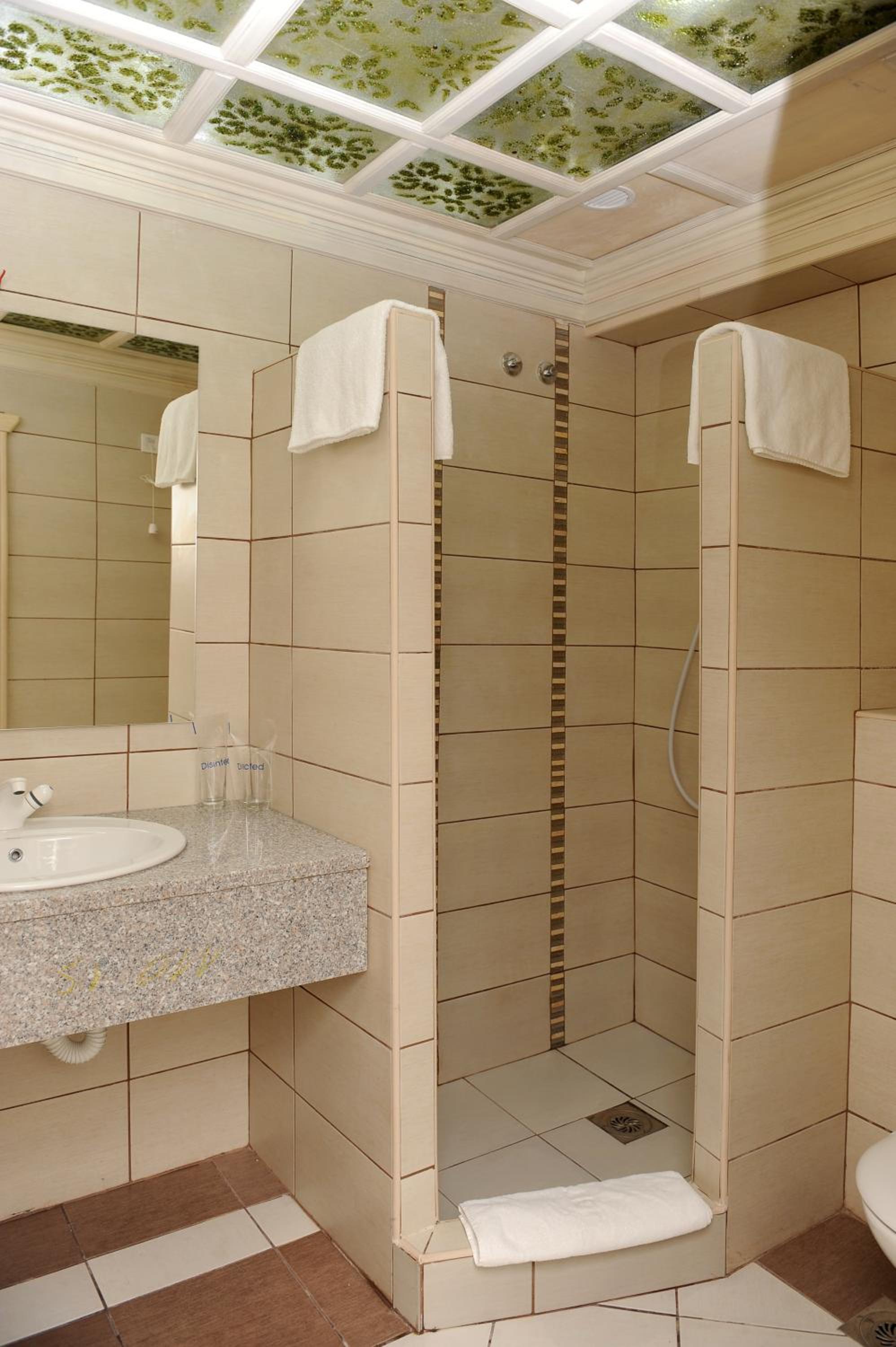 Room, Single, Centar Balasevic 7/7