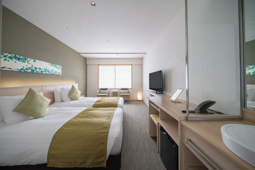 SUPERIOR, TWIN BEDS