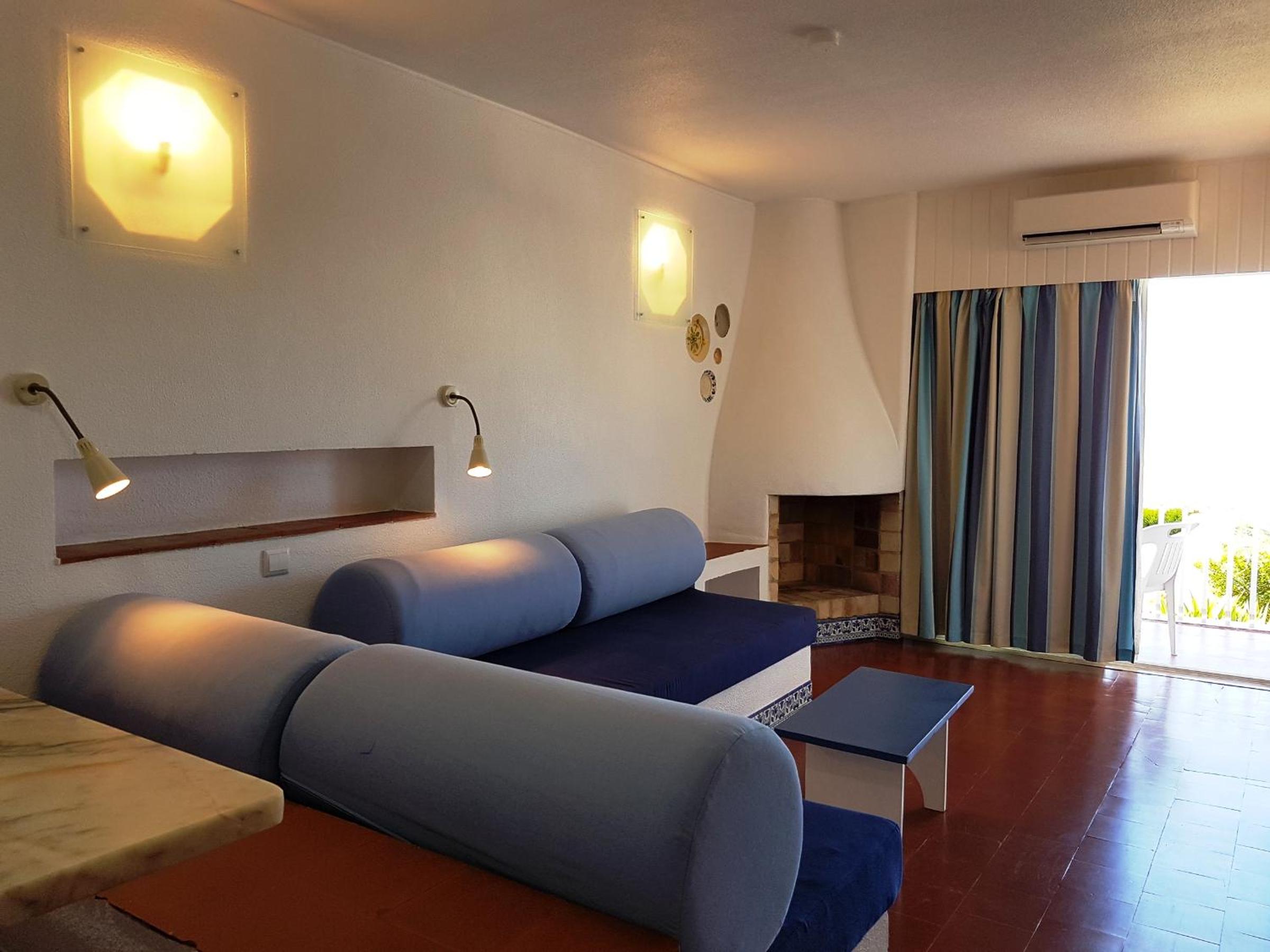 استوديو بإطلالة على البحر، Apartamentos Turisticos Soldoiro 2/4