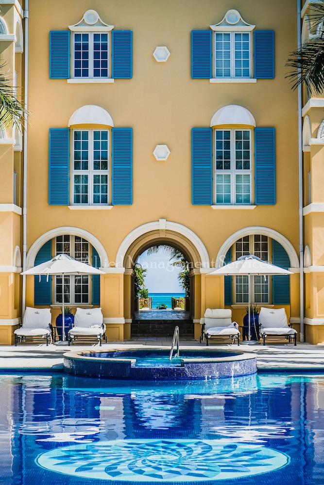 Villa Renaissance 47/81